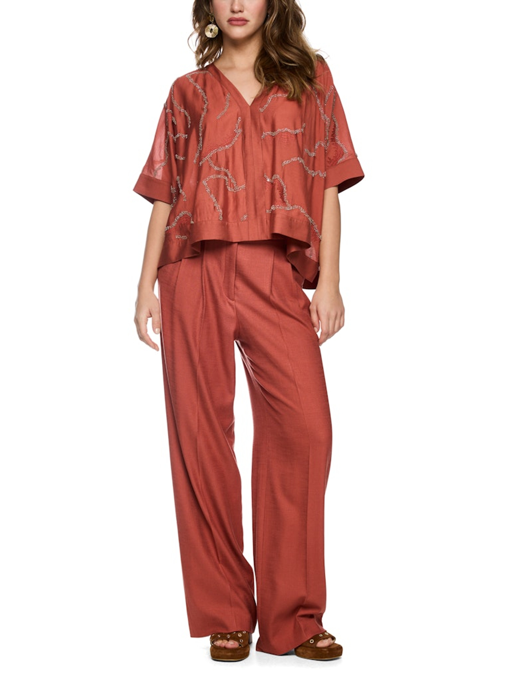 Marc-Cain-Co_FrühjahrSommer-2026_488_AC-51.41-W54_5