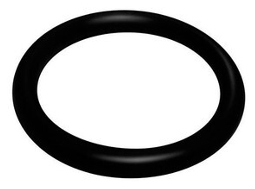 Кольцо для фит. ПНД Ф20  САНТЕХКРЕП  (в уп.10шт)