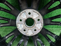 Диск Комплект R18 Chery Tiggo 8 Pro (2021-н.в.)