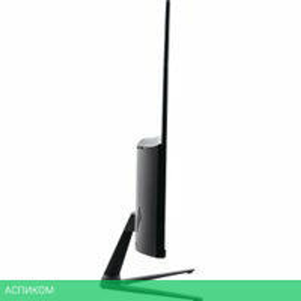 Монитор Lime R270 V2