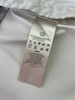 Куртка Burberry