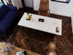 TULESNA Art Parquet LVT Allegro 1005-901