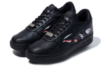 Mastermind Japan X A Bathing Ape Sta M1 Stylish Skateboarding