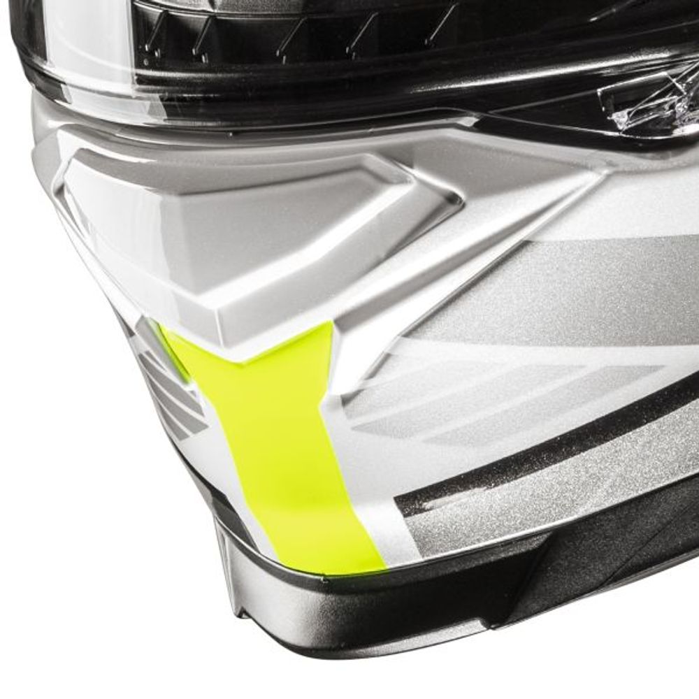 i71 Viz MC3H / Черно-серый