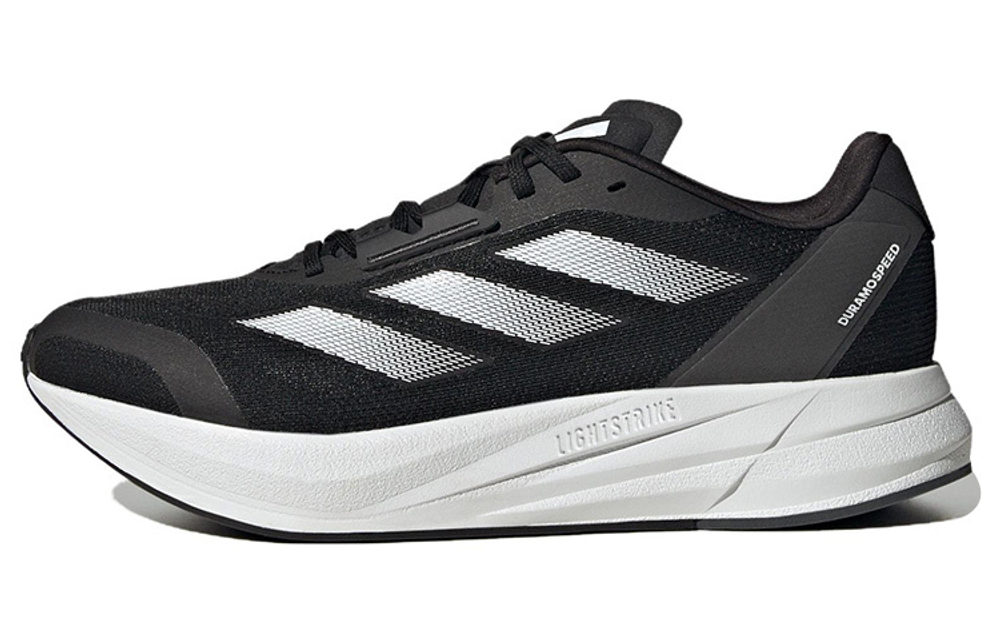 Кроссовки Adidas Duramo Speed