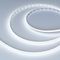 Светодиодная лента COB-X544-8mm 24V White6000 (11 W/m, IP20, 5m, FreeCut) Arlight 043412(1)