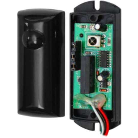 ST-PD021BD-MC Извещатель охранный оптико-электронный линейный