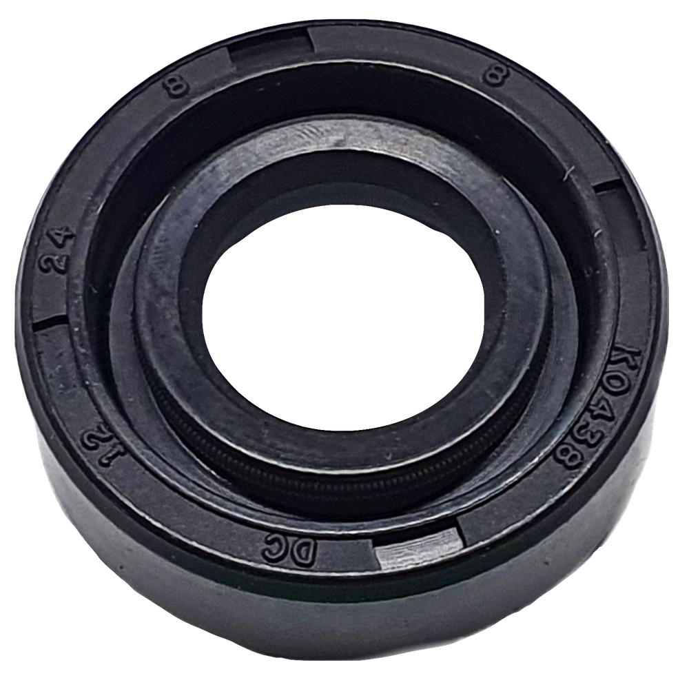 Hidea HD F4-06.07.02 Сальник гребного вала 2шт 22х13х7 oem 93101-13M12-00 YMM
