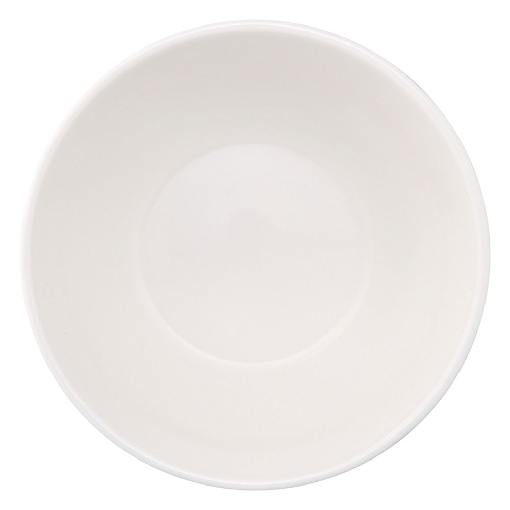 Миска Marshmallow, 2,6 л, мятная