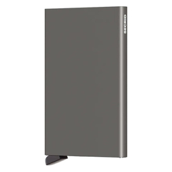 Кошелек Secrid Cardprotector