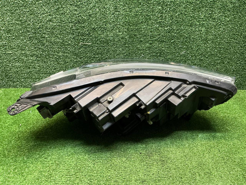 Фара левая Haval Jolion (2021-н.в.) LED