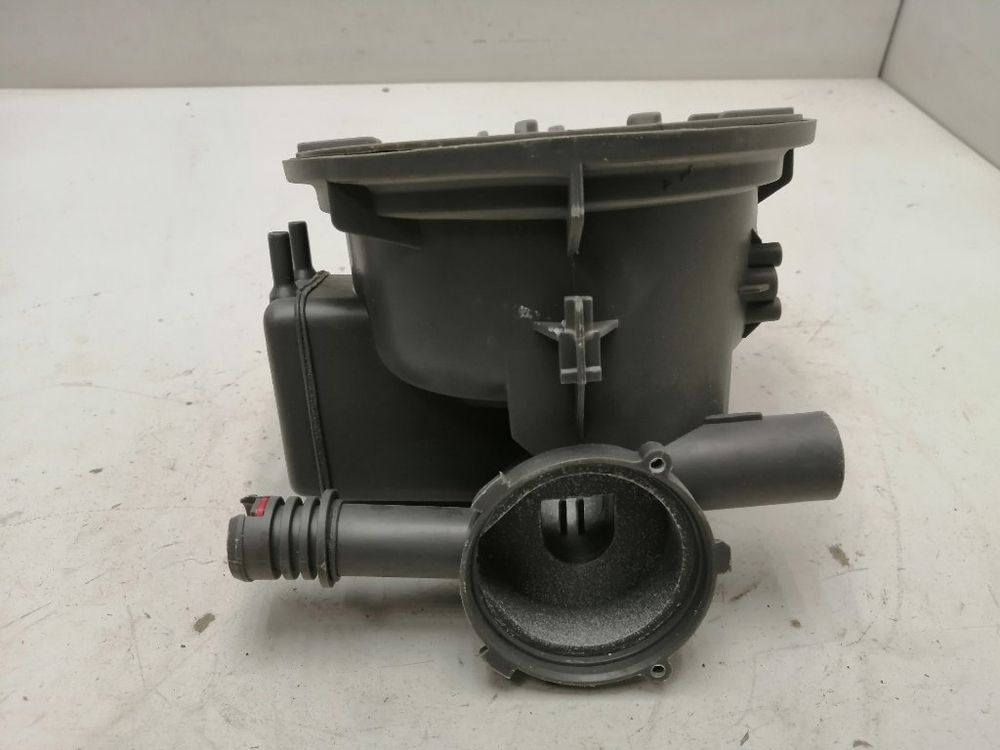 CDI9P50-40 ктп13 Чаша для посудомоечной машины Candy CDI9P50-40 б/у