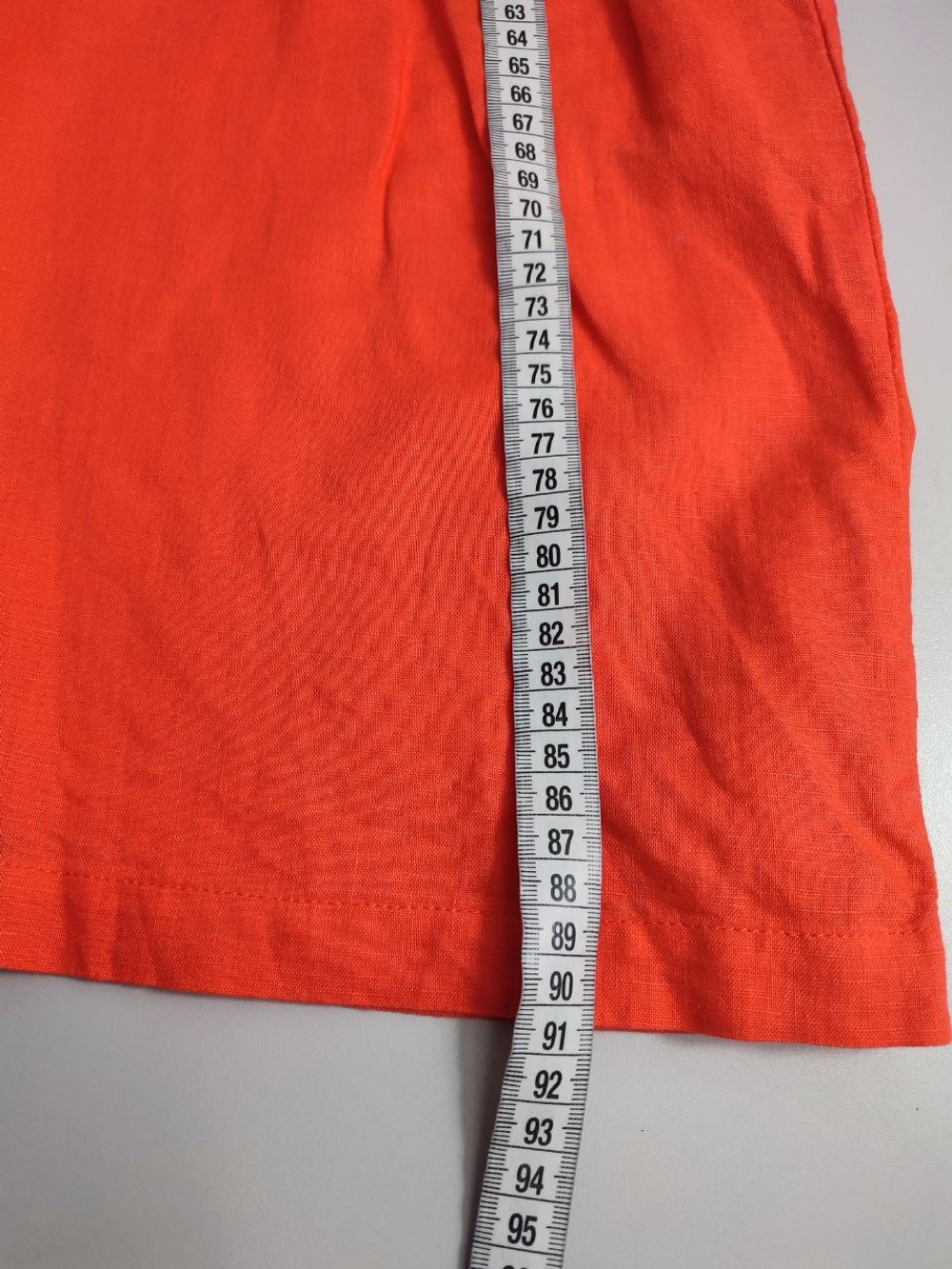 Платье Ostin красивое 42 размер