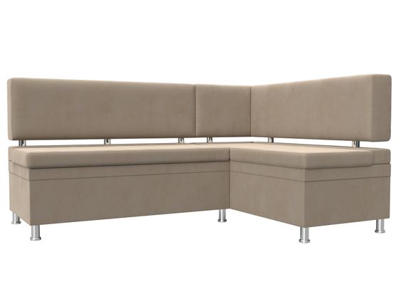 Кухонные уголки