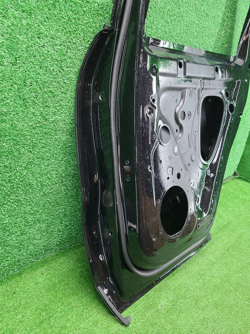 Дверь задняя правая Porsche Cayenne 3 (2017-н.в.)