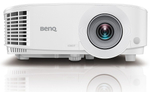Проектор  BenQ MH733