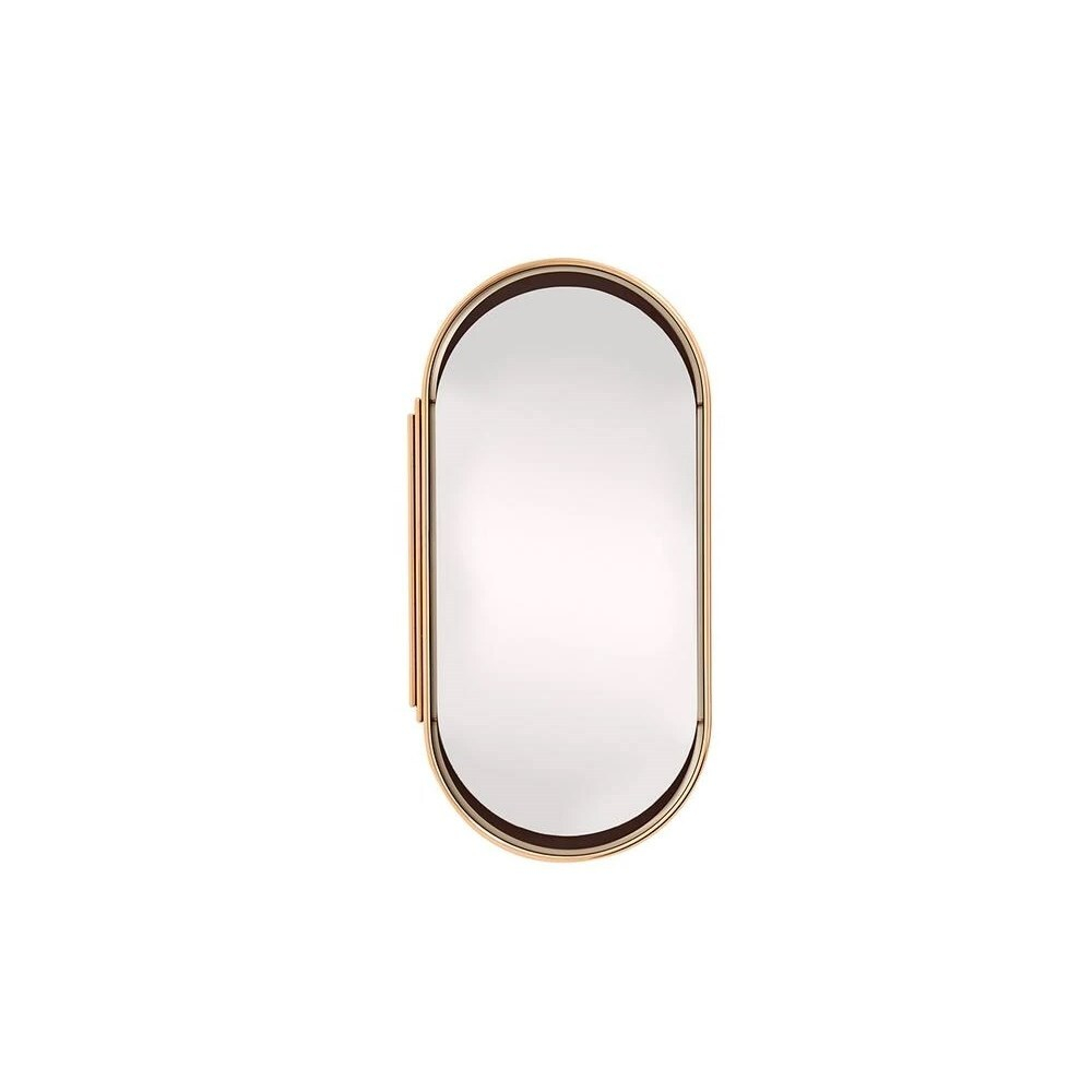 Зеркало для серванта ENZA HOME VIENNA EH57620