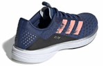 Кроссовки Adidas Sl20 (Женская размерная сетка)