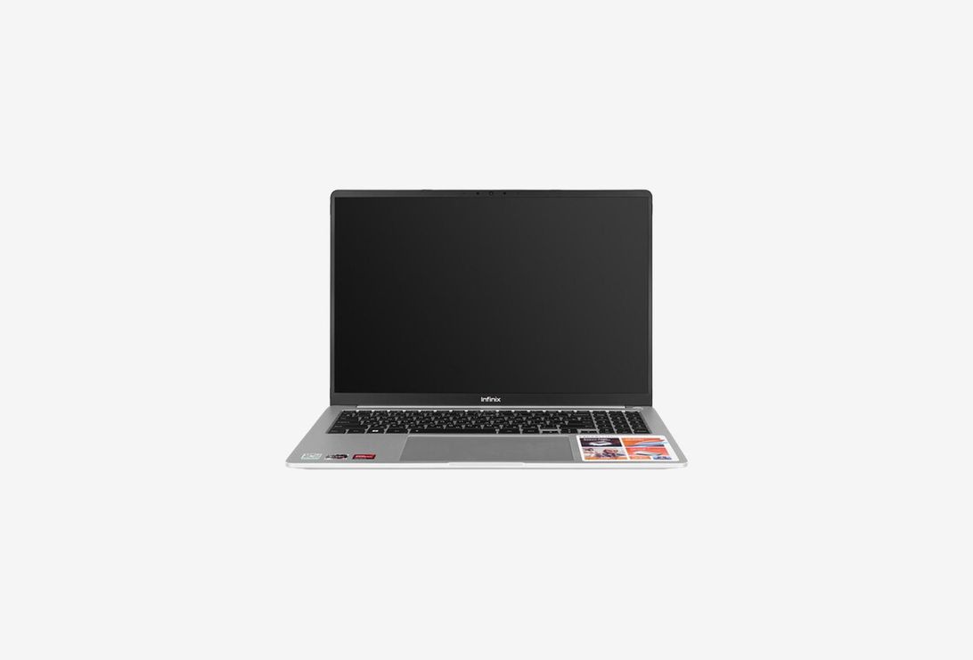 71008303096_0226227100422