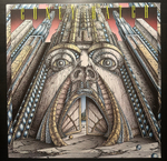 Coney Hatch - Coney Hatch (Голландия 1982г.)