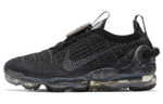 Кроссовки Nike Vapormax 2020 Fk (Женская размерная сетка)