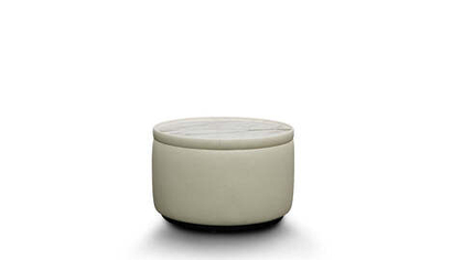 Столик DeSede DS-800/91 Table