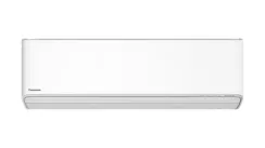 Сплит-система Panasonic CS-Z50XKEW/CU-Z50XKE Design White Inverter