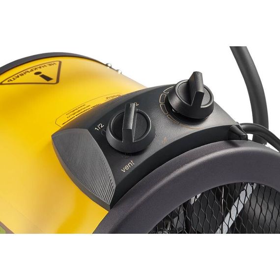 Тепловая пушка BALLU BHP-P-9 купить в Москве и Московской области по низкой цене с доставкой по России — (1) Тепловая пушка BALLU BHP-P-9 — (1)