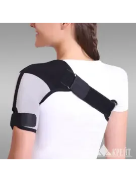 Бандаж для поддержки плечевого сустава и плеча