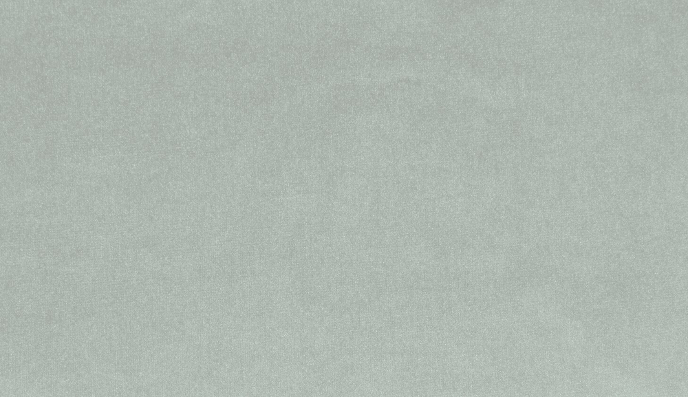 Велюр Passion (Пассион) 27