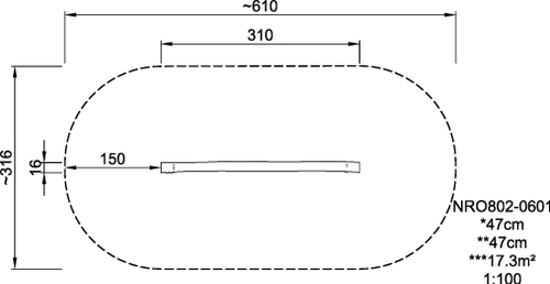 Бревно-балансир