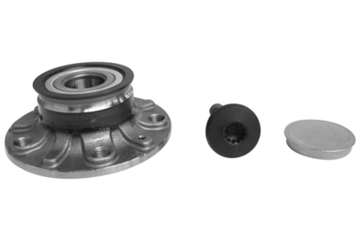EWIGER - EW121120563-EWI - Wheel Bearing Kit