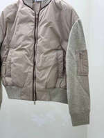 Бомбер Brunello Cucinelli