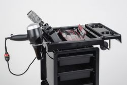 telezhka-parikmaherskaya-qa0015-003