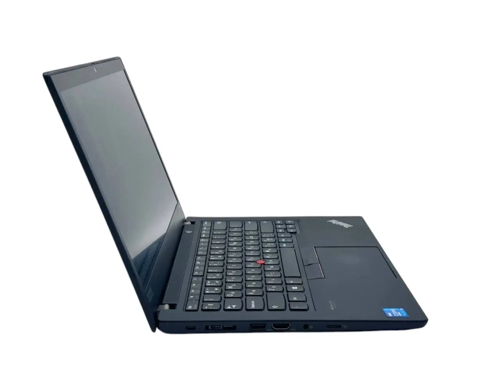 ThinkPad T14 Gen 2