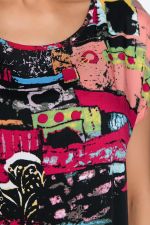 Костюм Марита (серый) К10649 LT Collection