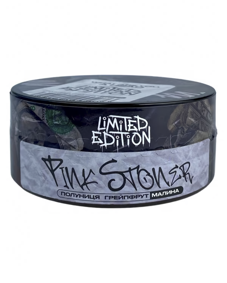 UNITY 2.0 - Pink Stoner  (250г)
