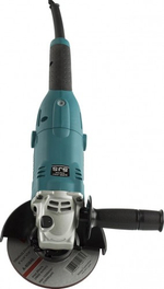 Углошлифмашина MAKITA GA6021C