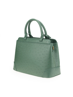 530-5525/53 Сумка жен., иск. кожа