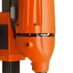 Бурильная машина со стойкой Husqvarna DMS-160 A, 9651575-02
