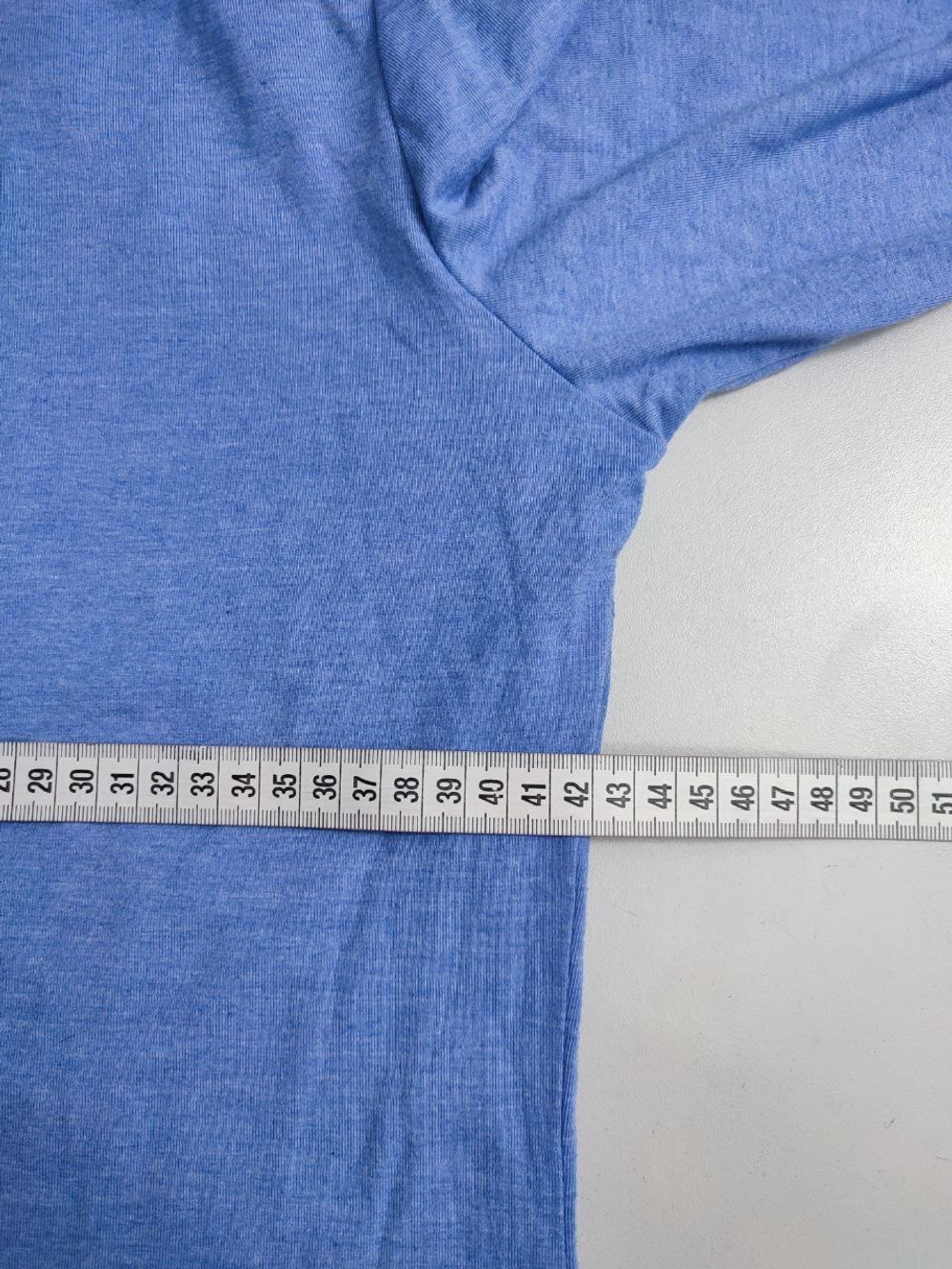 Джемпер Donland повседневный 48 размер