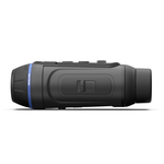 Тепловизионный монокуляр Conotech Aquila 635