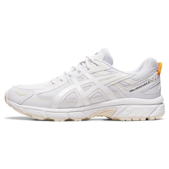 Asics Gel-Venture 6