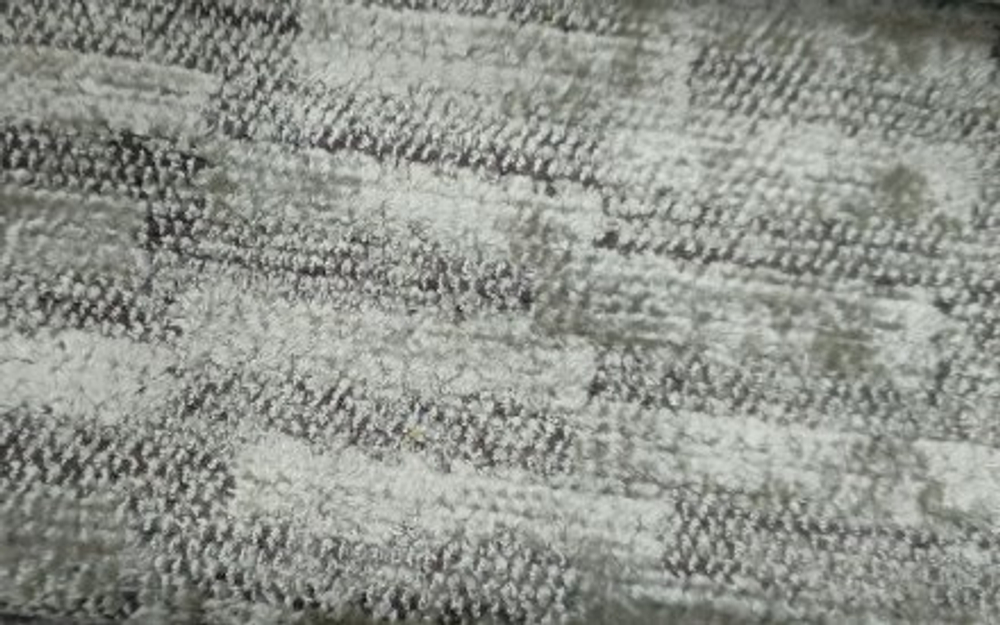 Шенилл Meandr (Меандр) 08