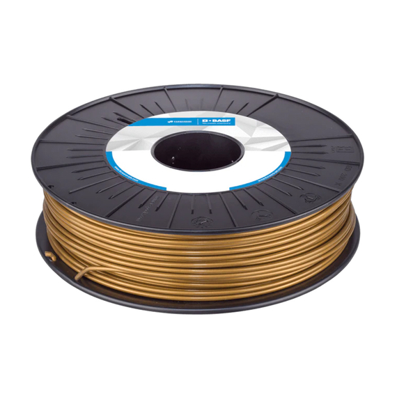 Ultrafuse ABS 1.75mm