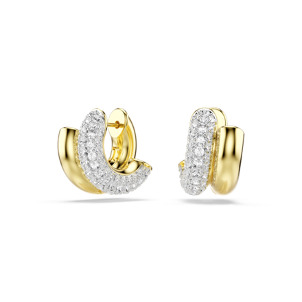 DEXTERA:PE MN HOOP WHITE/GOS