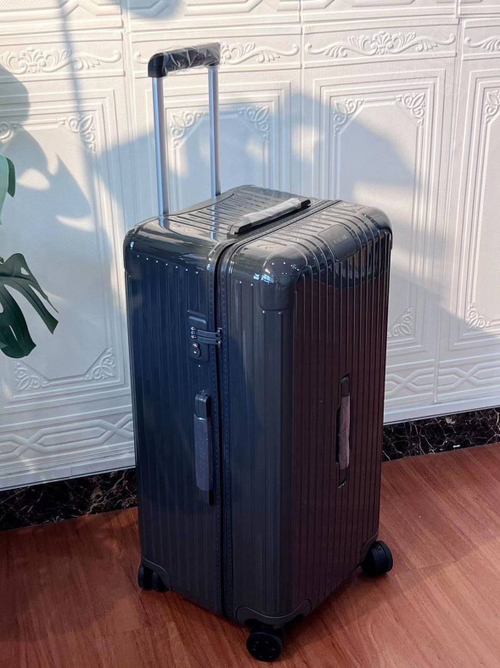 Дорожный чемодан Rimowa Trunk