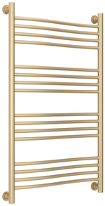 Сунержа Флюид+ 1000х600