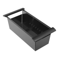 Коландер Omoikiri CO-05-LG