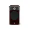 Focal Diablo Utopia EVO Hot Chocolate